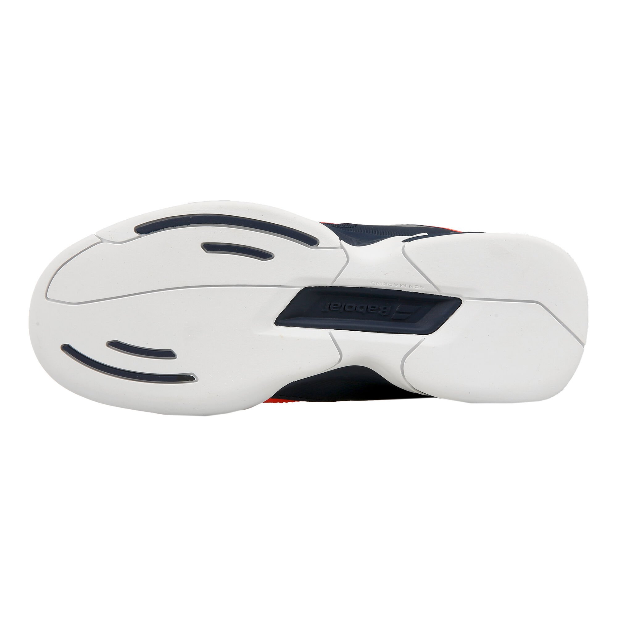 Babolat