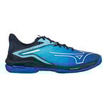 Mizuno Wave Exceed Tour 6 CLAY