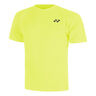 T-shirt Herrer-Lime