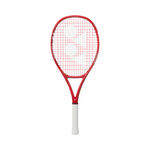 Yonex Tennisketchere Yonex 26 VCORE 26 (2026) B&oslash;rneketcher Opstrenget