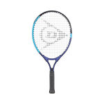 Dunlop Tennisketchere Dunlop FX JR 21 B&oslash;rneketcher 