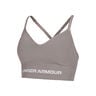 Vanish Seamless Low Bra-BLK Sport Bras