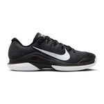 Nike Tennissko Nike Vapor 12 Allcourt-sko Herrer-Sort
