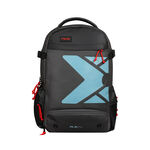 NOX ML10 TEAM BACKPACK