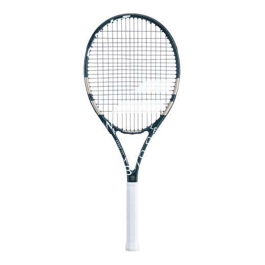 Babolat