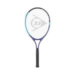 Dunlop Tennisketchere Dunlop FX JR 26 Børneketcher 