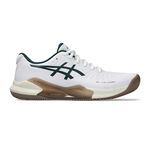 ASICS Gel-Challenger 14 CLAY