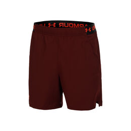 Vanish Woven 6in Shorts