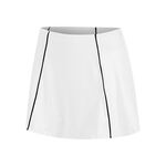 Original Penguin Colorblock Flounce Skort
