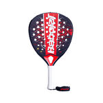Babolat Padelketchere Babolat Technical Vertuo 2025