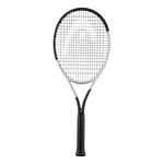 HEAD Tennisketchere HEAD Speed Pro 2024 Tennisketchere