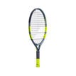 Babolat