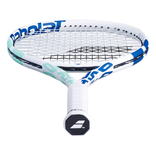 Babolat