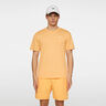 Jamirez T-shirt Herrer-Orange