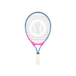 Racket Roots Tennisketchere Racket Roots Junior 19