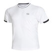 Sergio Tacchini