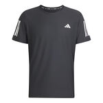 adidas Own The Run B Tee