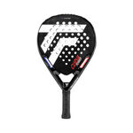 Tecnifibre Padelketchere Tecnifibre Curva Power