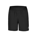 Bullpadel Tøj Bullpadel Mirla Shorts Herrer - sort, 