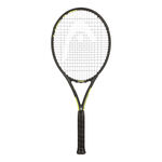 HEAD Tennisketchere HEAD Graphene XT Extreme MPA Tennisketchere (Opstrenget)