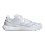 adidas Defiant Speed 2 CLY