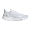 Pureboost 5 Neutral Sko Herrer-Hvid