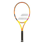 Babolat Tennisketchere Babolat Boost Aero Rafa Allroundketcher uden strenge