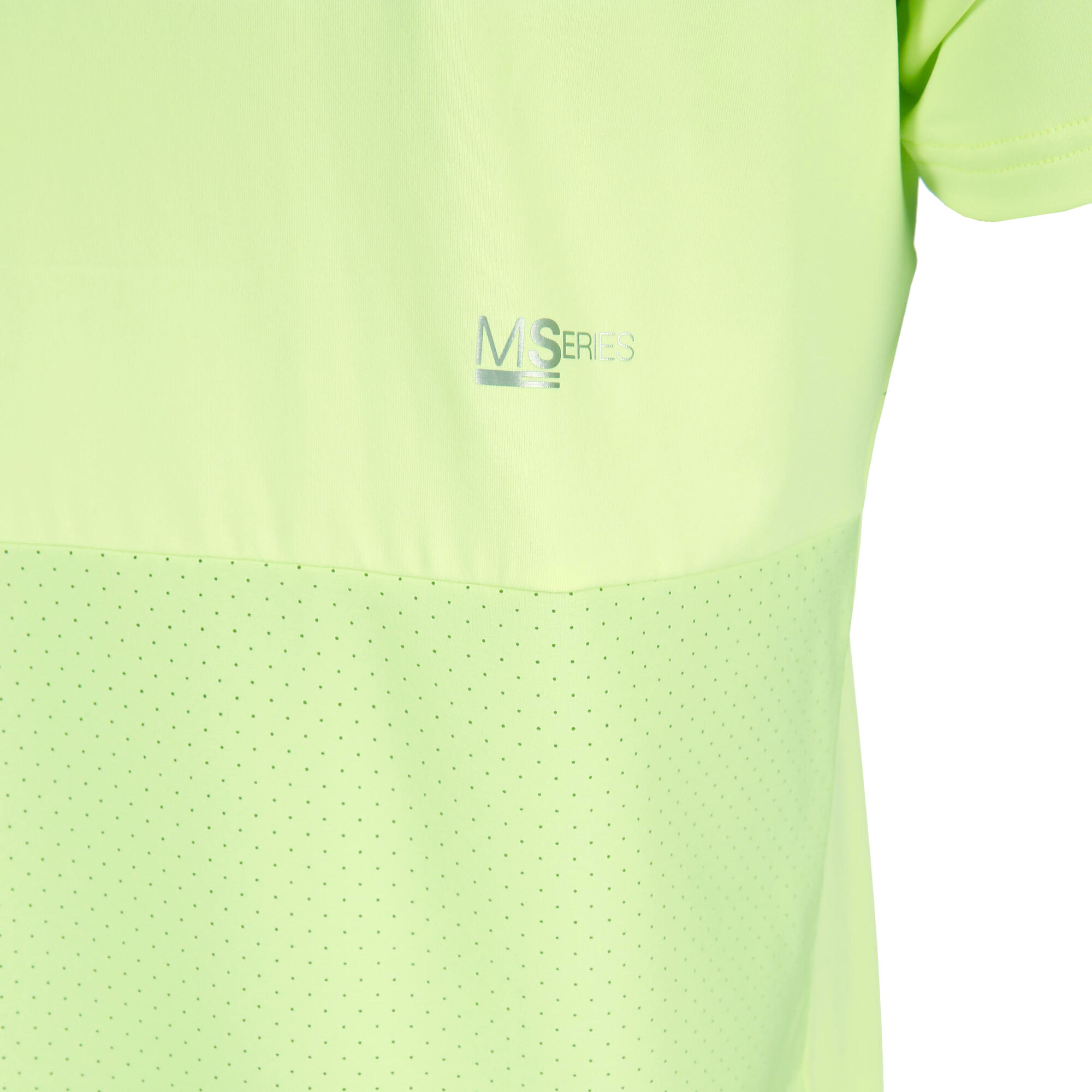 Bullpadel