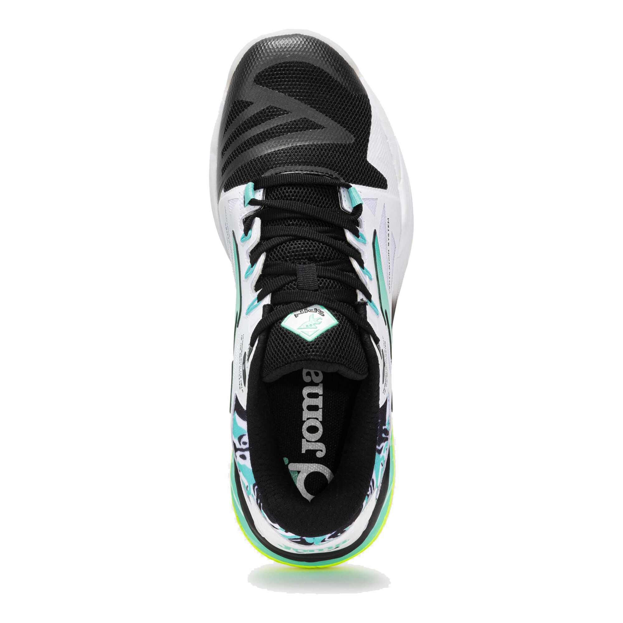 Joma
