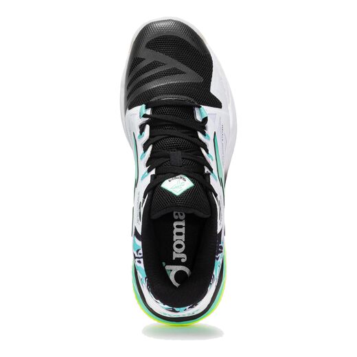 Joma