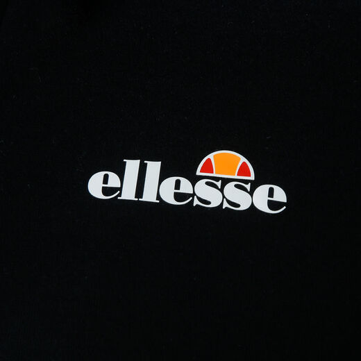 Ellesse