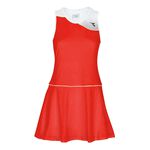 Diadora Court Dress Women