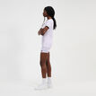 Ellesse