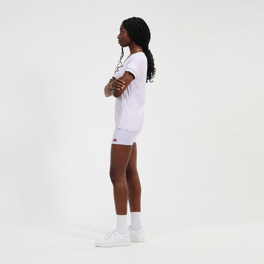 Ellesse
