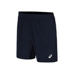 ASICS Tøj ASICS Court 7in Shorts Herrer-Mørkeblå