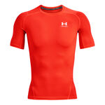 Under Armour HG Armour Comp Tee