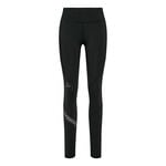 Newline Columbus Tight