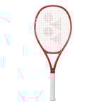 Yonex Tennisketchere Yonex 26 VCORE 100L (2026) Tennisketchere uden strenge