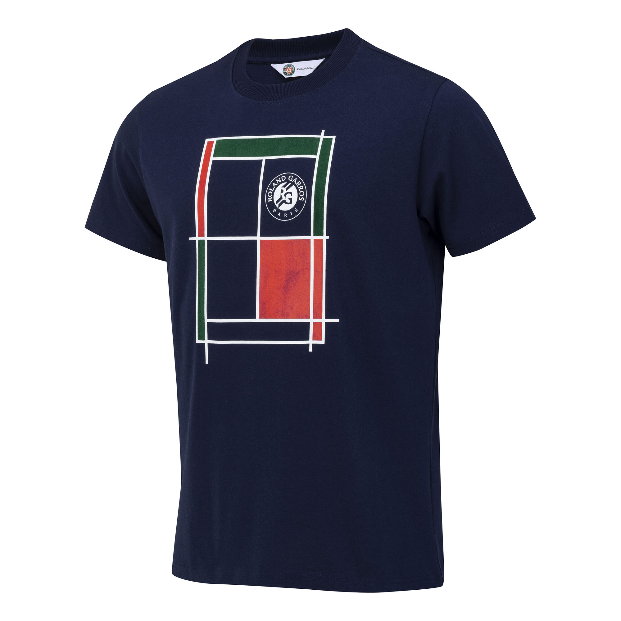 Roland Garros