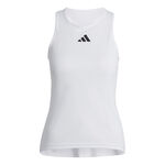 adidas Club Tennis Tank Top