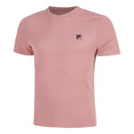 Fila Tøj Fila Tristan T-shirt Herrer-Mauve