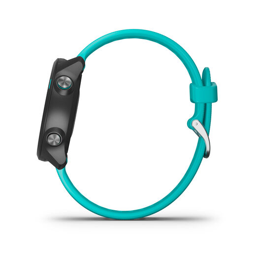 Garmin