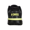 K-Swiss