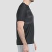 Bullpadel