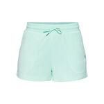 Fila T&oslash;j Fila Rixa Shorts Damer-Mint