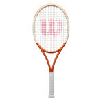 Wilson Tennisketchere Wilson RG Team