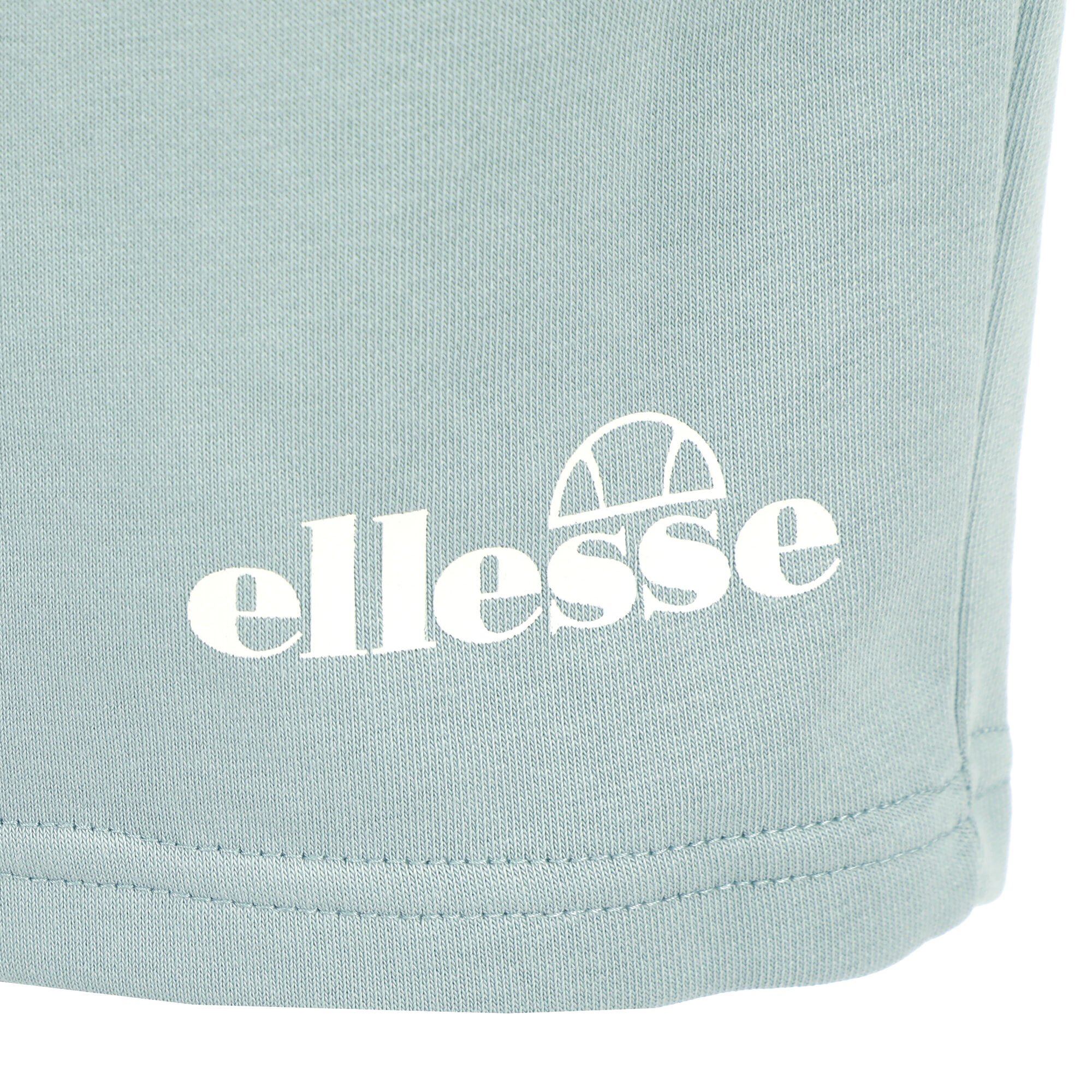 Ellesse