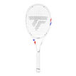 Tecnifibre