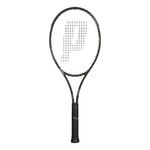 Prince Tennisketchere Prince Tour Carbon 98