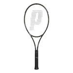 Prince Tennisketchere Prince Tour Carbon 98